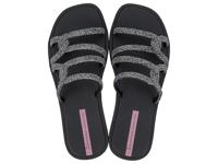 Ipanema Solar Glow slippers - thumbnail