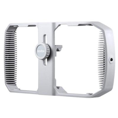 Godox VSS-R01 - Smartphone rig Godox VSS-R01 - Smartphone rig