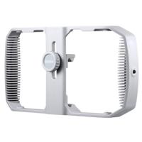 Godox VSS-R01 - Smartphone rig - thumbnail