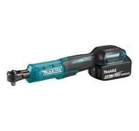 Makita DWR180Z DWR180Z Accu-ratelsleutel 18 V Li-ion Zonder accu - thumbnail