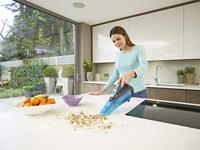 BLACK+DECKER Kruimeldief WDA320J handstofzuiger - thumbnail