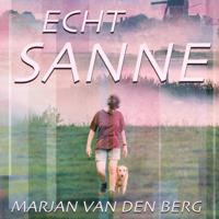 Echt Sanne - thumbnail