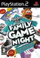 Hasbro Family Game Night - thumbnail