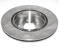 Remschijf ADA104330 - thumbnail