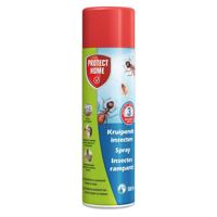 Protect Home Spray Kruipende Insecten 400ml+100ml - thumbnail