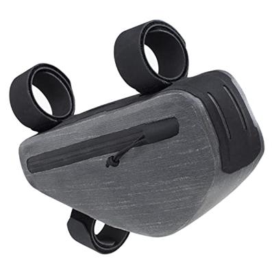 Evoc - multi frame pack wp carbon grey s 0,8l Evoc - multi frame pack wp carbon grey s 0,8l