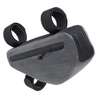 Evoc - multi frame pack wp carbon grey s 0,8l - thumbnail