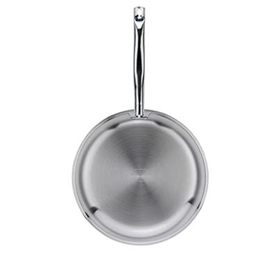 SPRING - Brigade Premium - Koekenpan 28cm