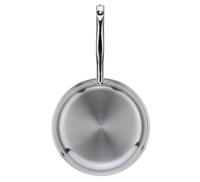 SPRING - Brigade Premium - Koekenpan 28cm - thumbnail
