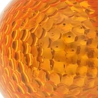 VPARTS richtingaanwijzers turn signals front left+right, 6919 - thumbnail