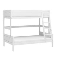 Lifetime stapelbed family 90x120 - thumbnail