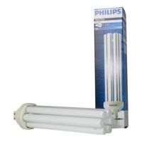 Philips PLT 57W 840 4 pins - thumbnail
