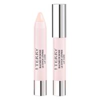 By Terry Baume de Rose Crayon - thumbnail