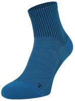 short sock studio - thumbnail