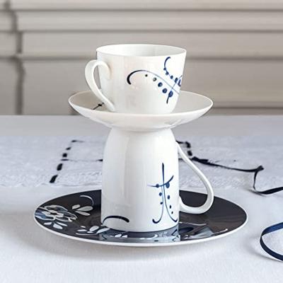 VILLEROY & BOCH - Brindille - Beker 0,37l