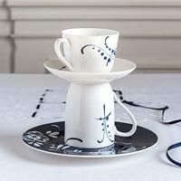 VILLEROY & BOCH - Brindille - Beker 0,37l - thumbnail