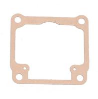 Vlotterbakpakking Dell Orto PHBG - thumbnail