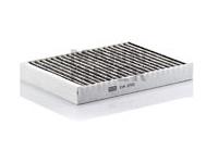 Interieurfilter CUK27222