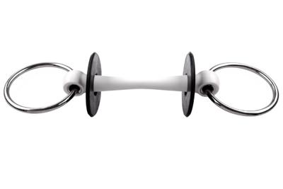 Trust Flexi soft watertrens maat:12,5