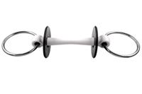 Trust Flexi soft watertrens maat:12,5 - thumbnail