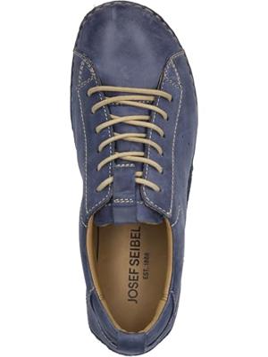 Josef Seibel FERGEY 56 - alle