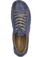 Josef Seibel FERGEY 56 - alle - thumbnail