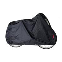 DS Covers Fietshoes ds-covers metz - thumbnail