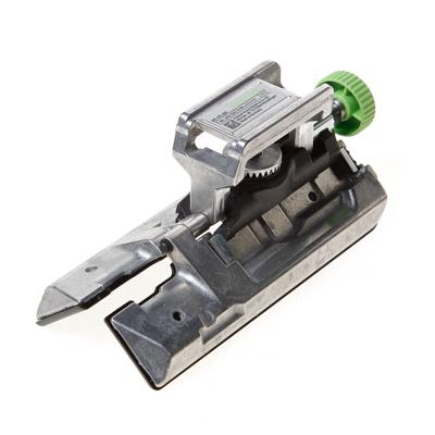 Festool Accessoires CARVEX VERSTEKZOOL WT-PS 400 | 496134