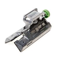 Festool WT-PS 420 Verstekzool - 496134 - thumbnail