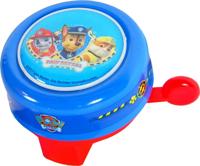 Volare fietsbel paw patrol - thumbnail