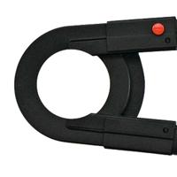 Hebie chainglider achterkant 18-22t - thumbnail