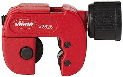Vigor V2626