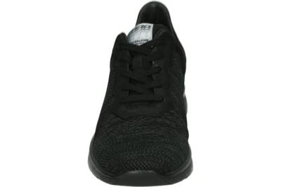 Mephisto Sano PRASE FLY - alle