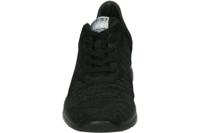 Mephisto Sano PRASE FLY - alle - thumbnail