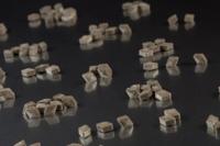 Gloria's - thumbnail