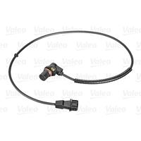 Krukassensor OPEL 254088 - thumbnail