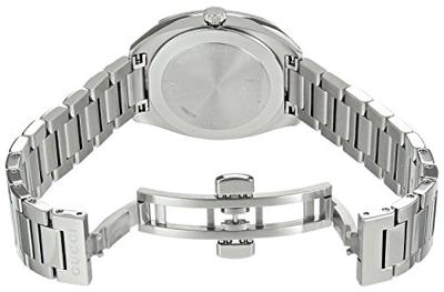 Gucci YA142505 Dameshorloge