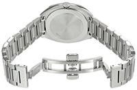 Gucci YA142505 Dameshorloge - thumbnail