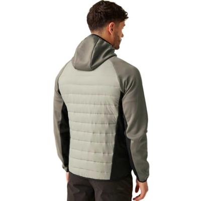 Regatta Andreson VIII Hybride Jas