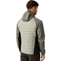 Regatta Andreson VIII Hybride Jas - thumbnail