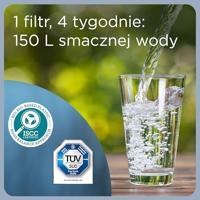 Brita Marella XL+1 Maxtra Pro PP filterkan - thumbnail