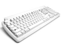 Matias Tactile Pro 3.0 Keyboard German QWERTZ - thumbnail