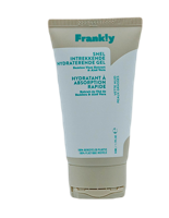 Frank!y Snel Intrekkende Hydraterende Gel - thumbnail