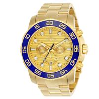 Invicta 22227 - thumbnail