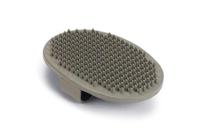 BZ RUBBER MASSAGEB OVAAL GRS 13X9 - thumbnail