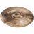 Paiste 900 Series 12 inch splash - thumbnail