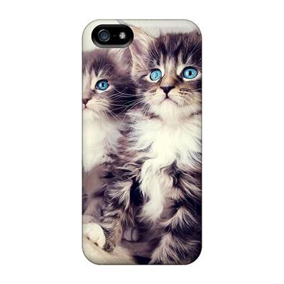 Mooer GTRS Guitars Modern 810 Blue Burst Intelligent Guitar met gigbag