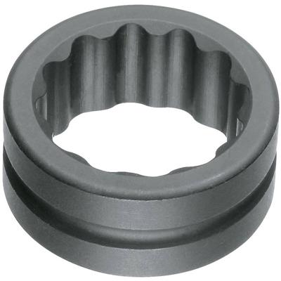 Gedore Inzetring 55 MM - 6248610