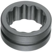 Gedore Inzetring 55 MM - 6248610 - thumbnail