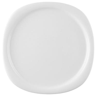 ROSENTHAL STUDIO LINE - Suomi Pure White - Ronde schotel 32cm ROSENTHAL STUDIO LINE - Suomi Pure White - Ronde schotel 32cm